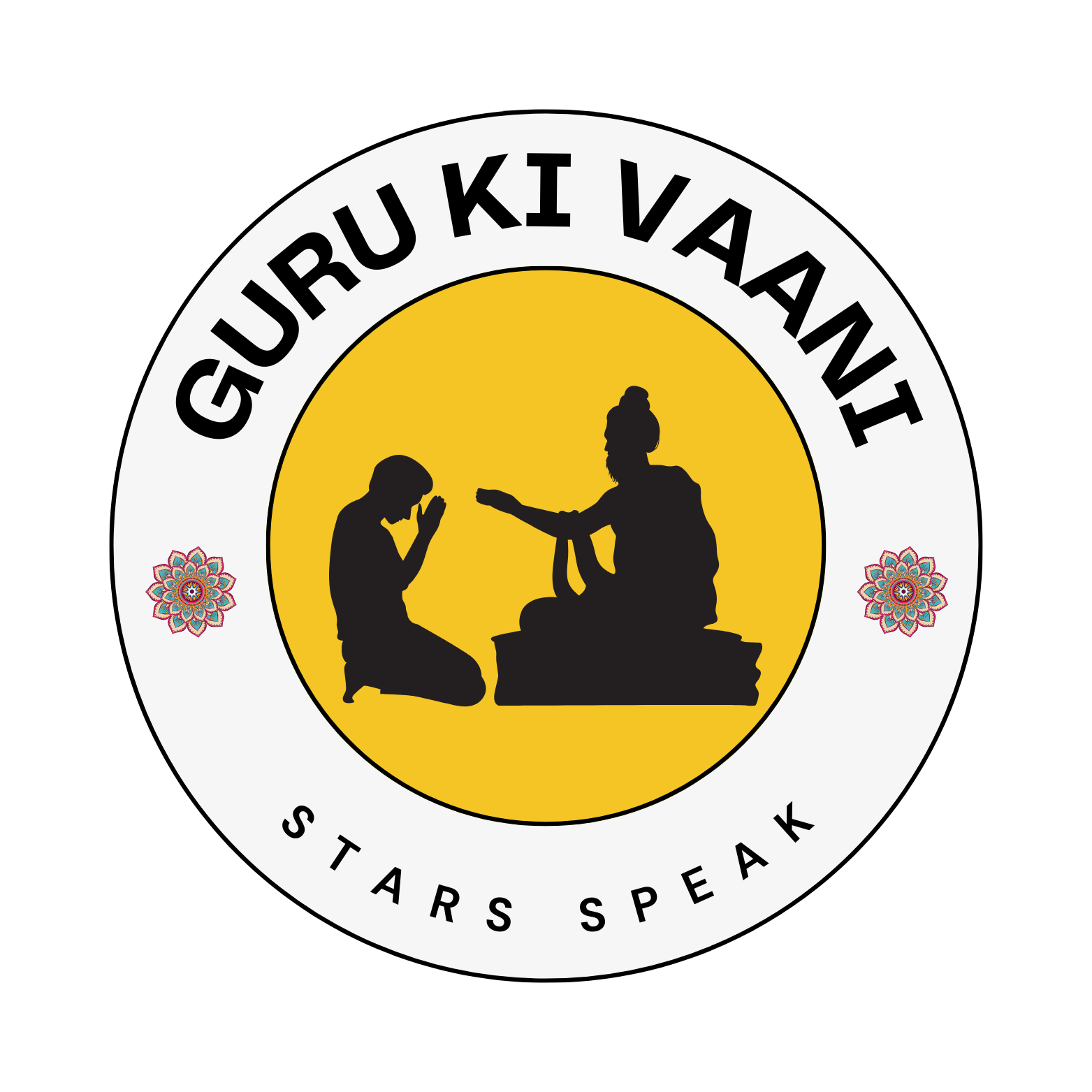 GurukiVaani